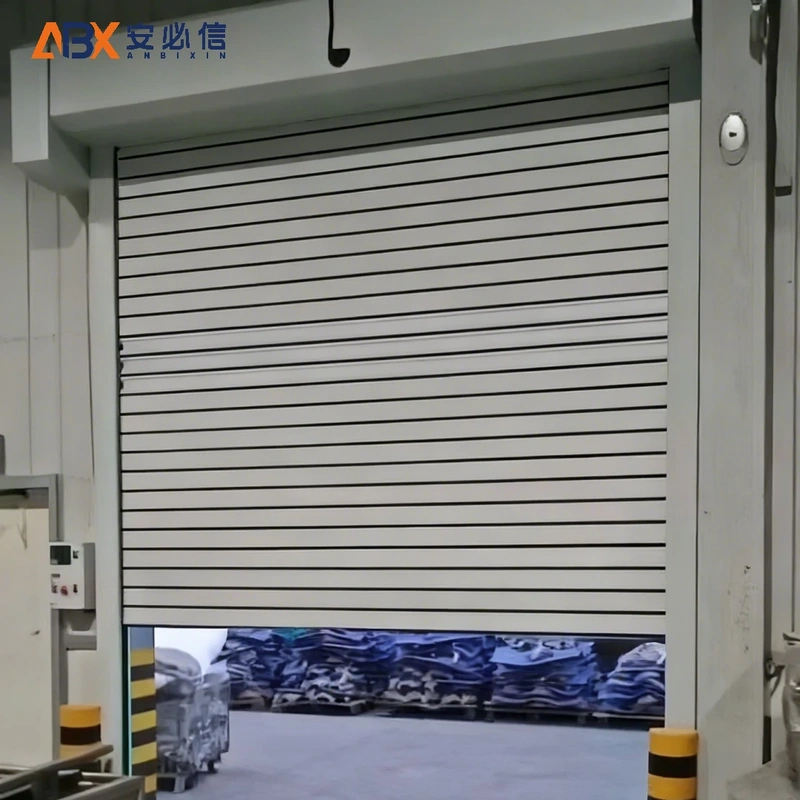 胡杨河雷达高速门